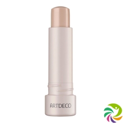 Artdeco Multi Face & Lips 494 10 Stick