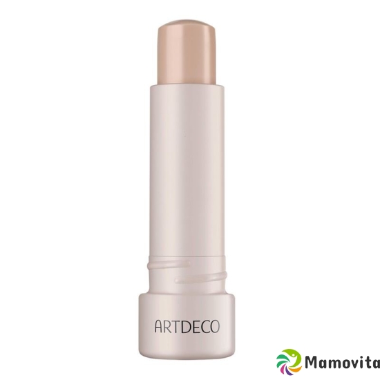 Artdeco Multi Face & Lips 494 10 Stick buy online