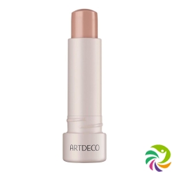 Artdeco Multi Face & Lips 494 30 Stick