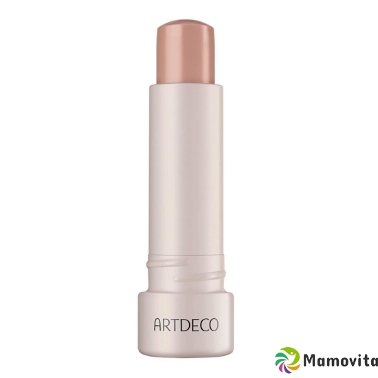 Artdeco Multi Face & Lips 494 30 Stick buy online