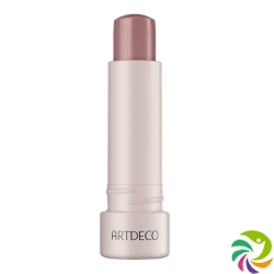 Artdeco Multi Face & Lips 494 60 Stick