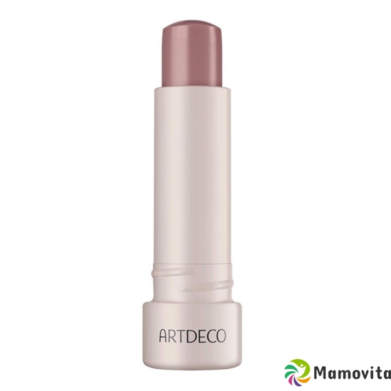 Artdeco Multi Face & Lips 494 60 Stick buy online