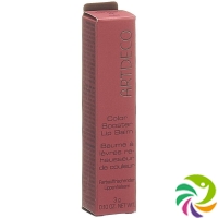 Artdeco Color Booster Lip Balm 1850 4