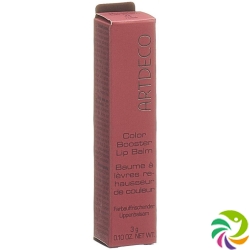 Artdeco Color Booster Lip Balm 1850 4