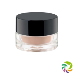 Artdeco All In One Eye Primer 2914 1