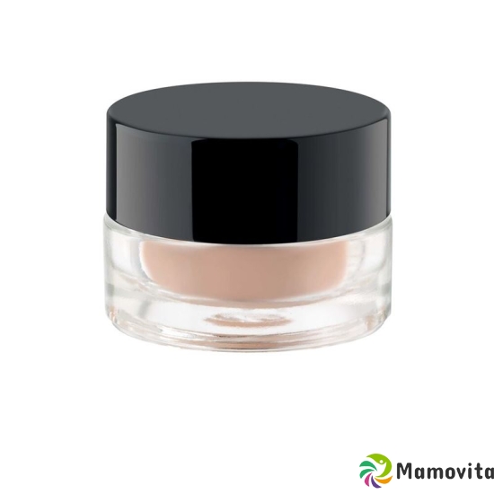 Artdeco All In One Eye Primer 2914 1 buy online