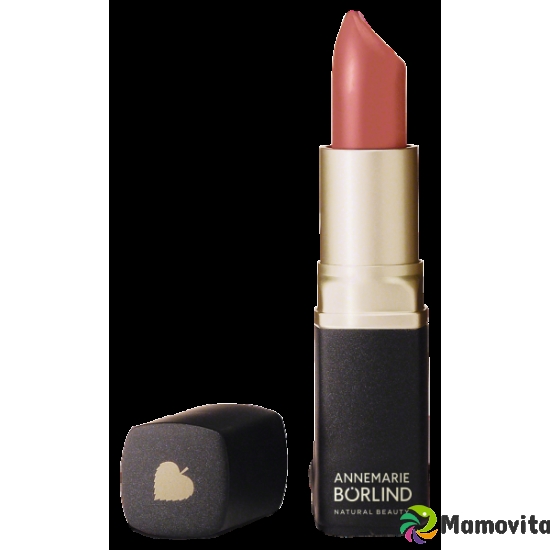 Boerlind Lippenstift Ultimativ Matt Nude 85 buy online