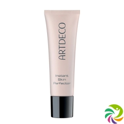 Artdeco Instant Skin Perfector 4604