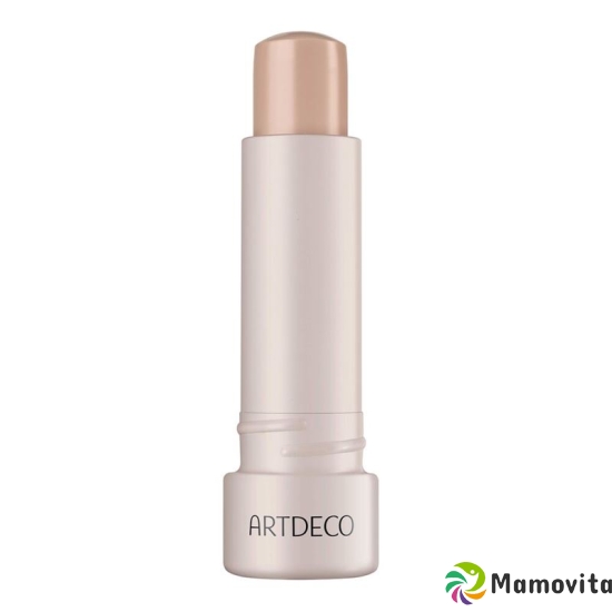 Artdeco Multi Face & Lips 494 20 Stick buy online