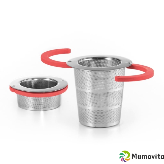 Herboristeria tea strainer Muck foldable buy online