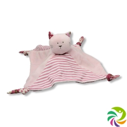 Inwolino cuddle cloth cat