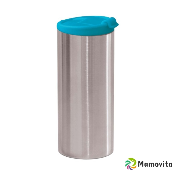 Herboristeria Travel Mug Zak! Blue buy online