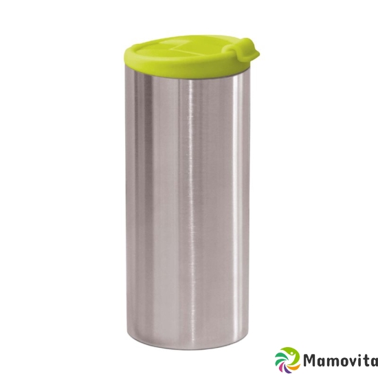 Herboristeria Travel Mug Zak! Green buy online