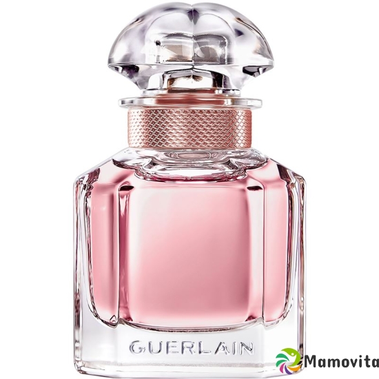 Mon Guerlain Florale Eau de Parfum Spray 30ml buy online