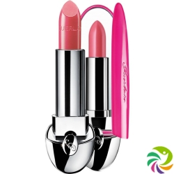 Guerlain Rouge G Lips Refill No 62