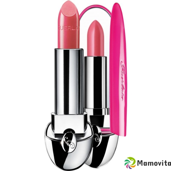 Guerlain Rouge G Lips Refill No 62 buy online