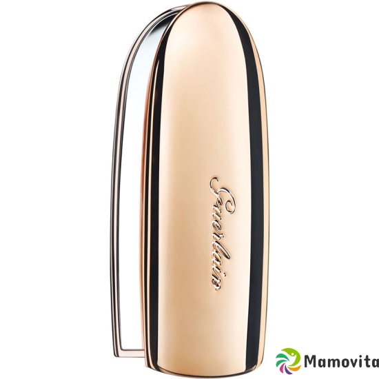 Guerlain Rouge G Lips Case Romantic B buy online