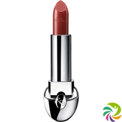 Guerlain Rouge G Lips Refill No. 23