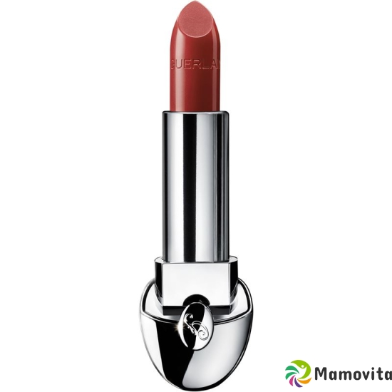 Guerlain Rouge G Lips Refill No. 23 buy online