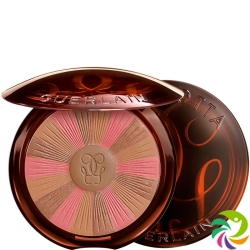 Guerlain Terracotta Bronzing Powder Light 05 Deepc