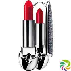 Guerlain Rouge G Lips Refill No. 214