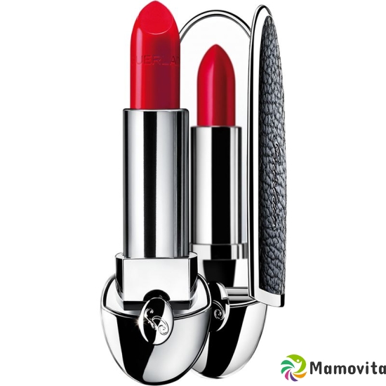 Guerlain Rouge G Lips Refill No. 214 buy online