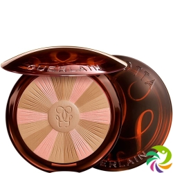 Guerlain Terracot Bronzing Pwd Light 00 Clair R