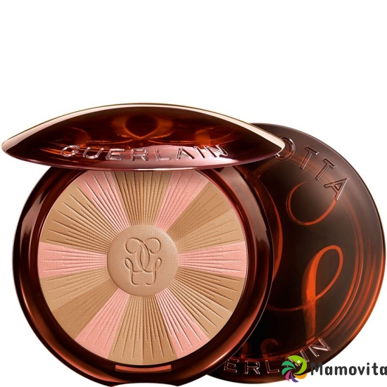 Guerlain Terracot Bronzing Pwd Light 00 Clair R buy online