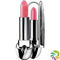 Guerlain Rouge G Lips Refill No 77