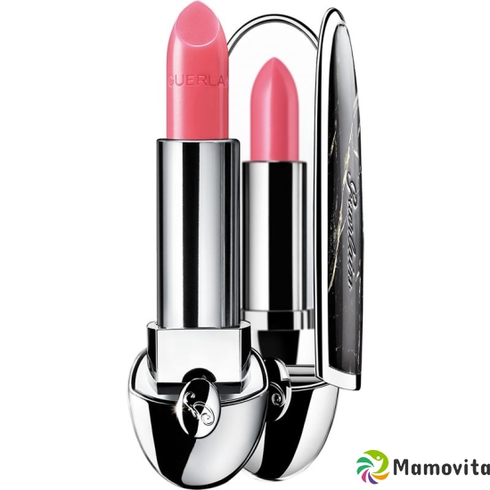 Guerlain Rouge G Lips Refill No 77 buy online