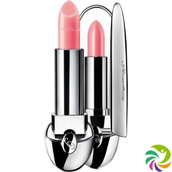 Guerlain Rouge G Lips Refill No. 520