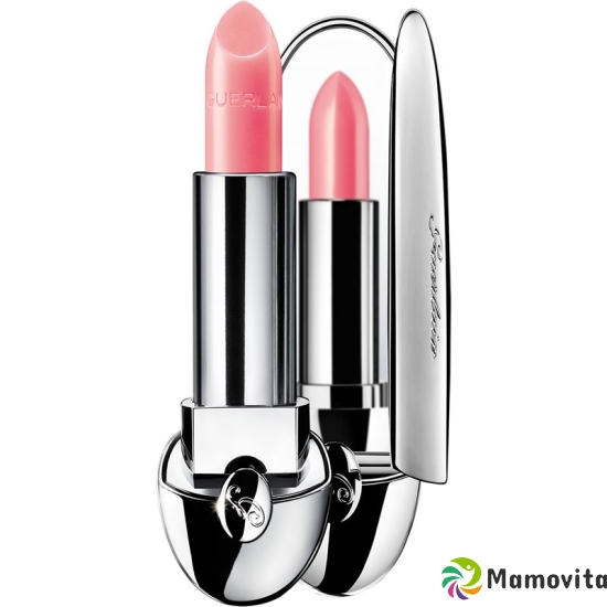 Guerlain Rouge G Lips Refill No. 520 buy online