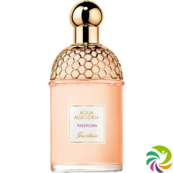 Guerlain Allegor Eau de Toilette Passiflora Spray 125ml