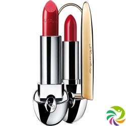 Guerlain Rouge G Lips Refill No. 25