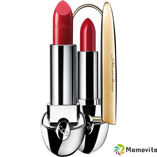 Guerlain Rouge G Lips Refill No. 25 buy online