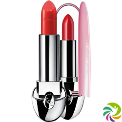 Guerlain Rouge G Lips Refill No. 45