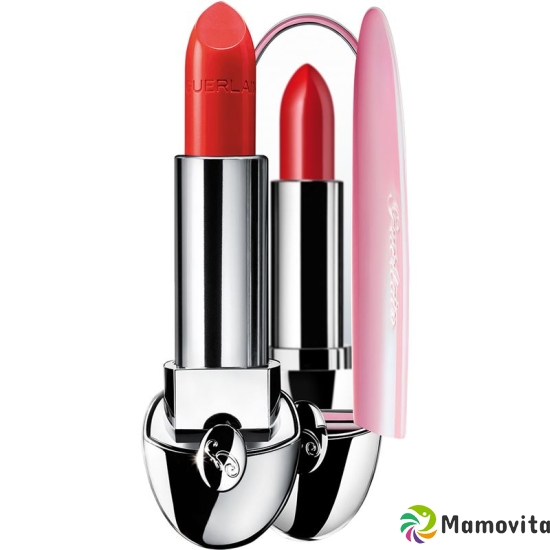 Guerlain Rouge G Lips Refill No. 45 buy online