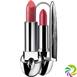 Guerlain Rouge G Lips Refill No 06