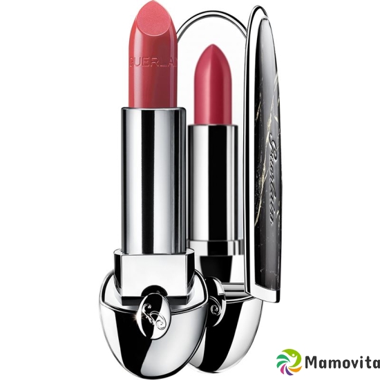 Guerlain Rouge G Lips Refill No 06 buy online