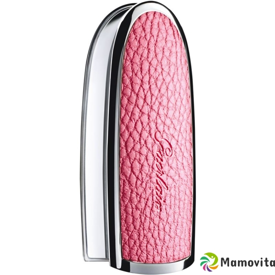 Guerlain Rouge G Lips Case Miami Glam buy online