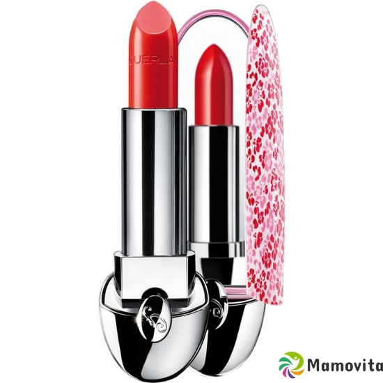 Guerlain Rouge G Lips Refill No. 28 buy online