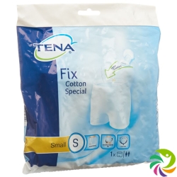 Tena Fix Cotton Special S