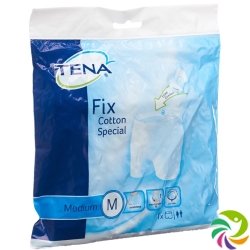 Tena Fix Cotton Special M