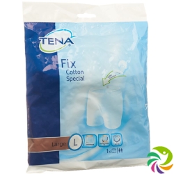 Tena Fix Cotton Special L