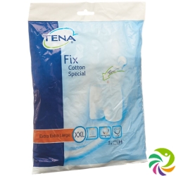 Tena Fix Cotton Special XXL