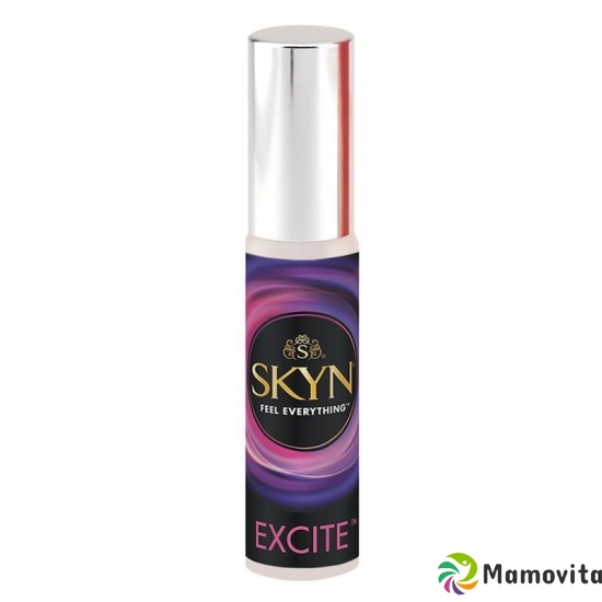 Manix Skyn Gel Excite Dispenser 15ml buy online