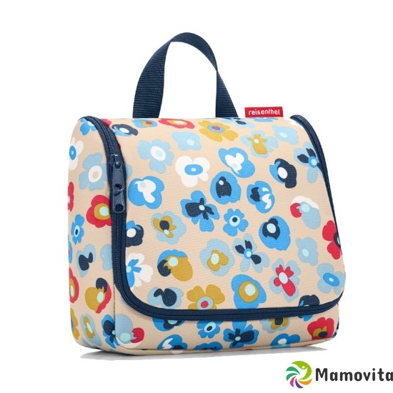 Reisenthel Toiletbag 3L Millefleurs buy online