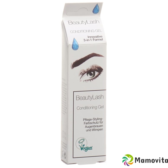 Beautylash Conditioning Gel buy online