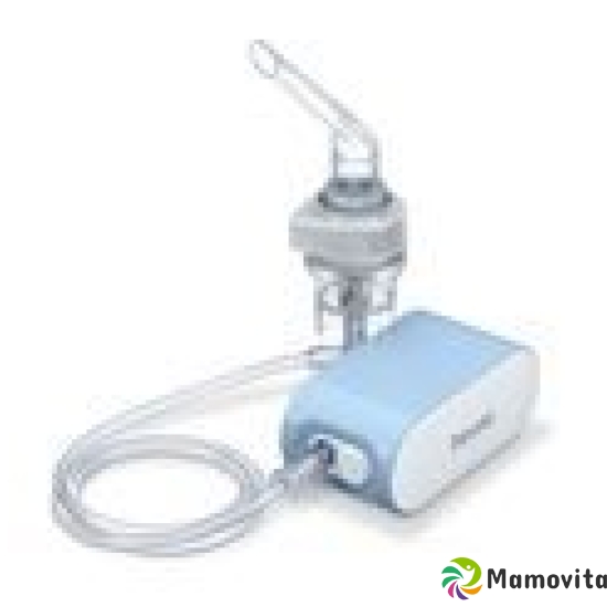 Beurer Inhalator Ih 60 Kompressor Druckluft buy online