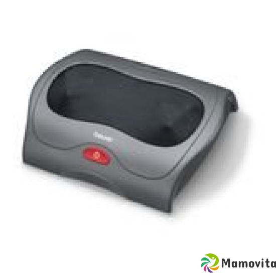 Beurer Shiatsu foot massager Fm 39 buy online